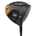 Certified Pre-Owned Hot Launch X525 Driver
