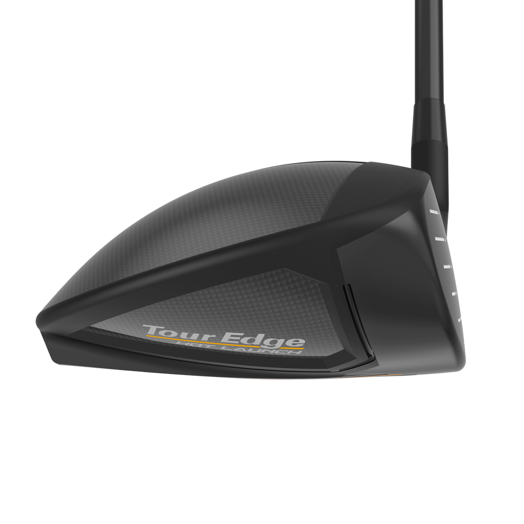 Certified Pre-Owned Hot Launch X525 Driver