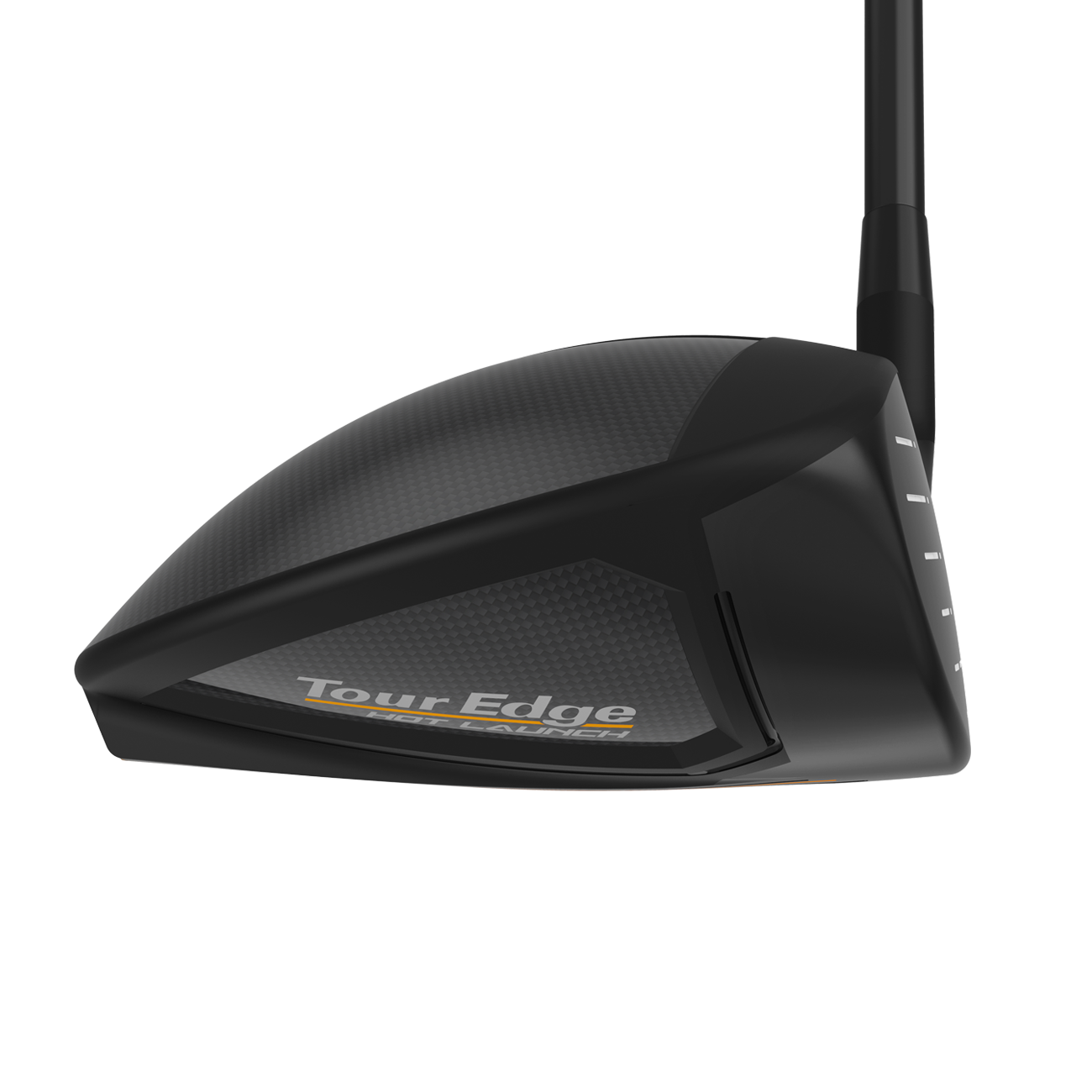 Certified Pre-Owned Hot Launch X525 Driver