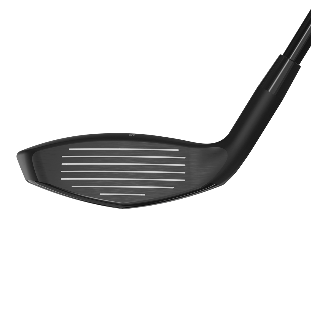 Certified Pre-Owned Hot Launch X525 Fairway