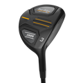 Certified Pre-Owned Hot Launch X525 Fairway