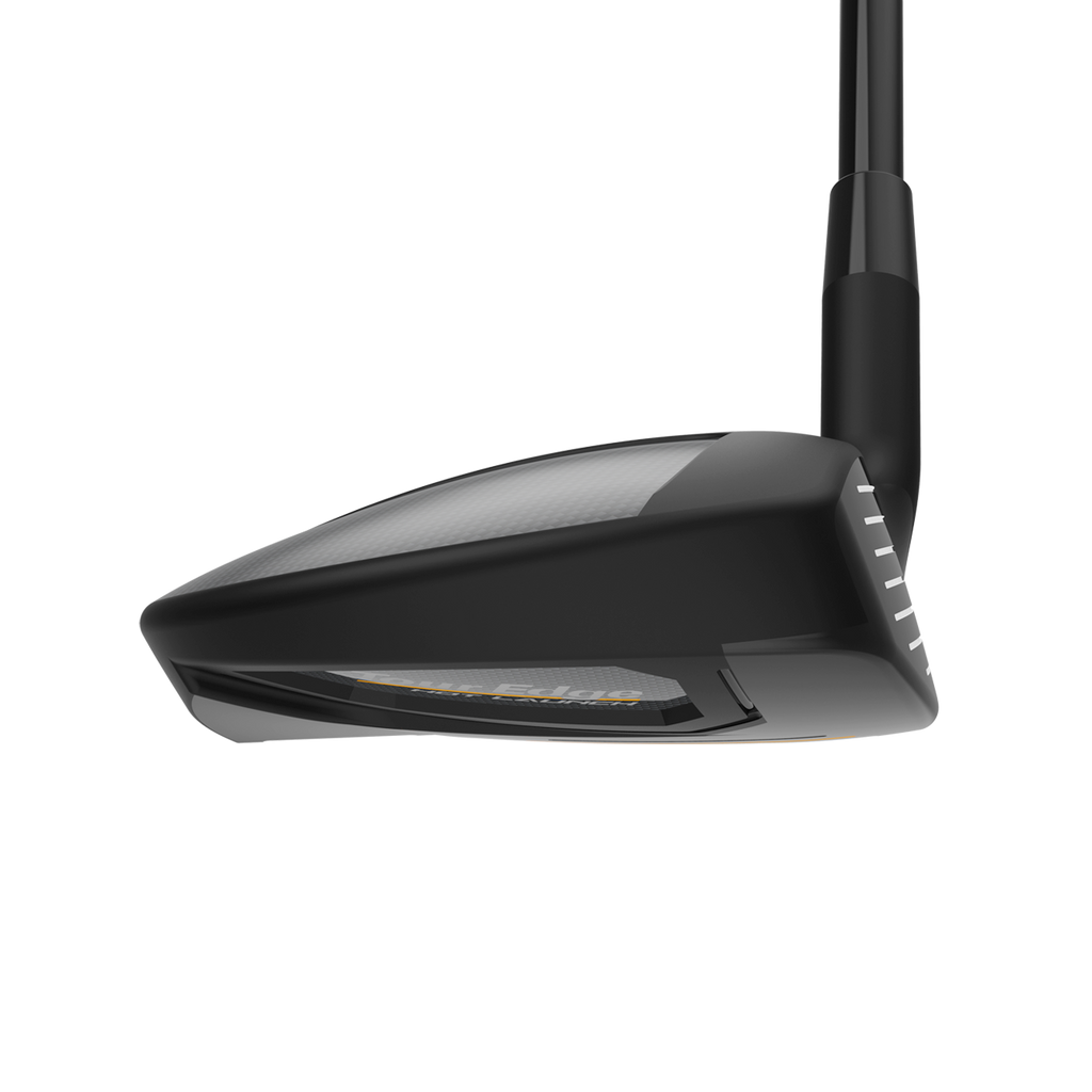 Certified Pre-Owned Hot Launch X525 Fairway