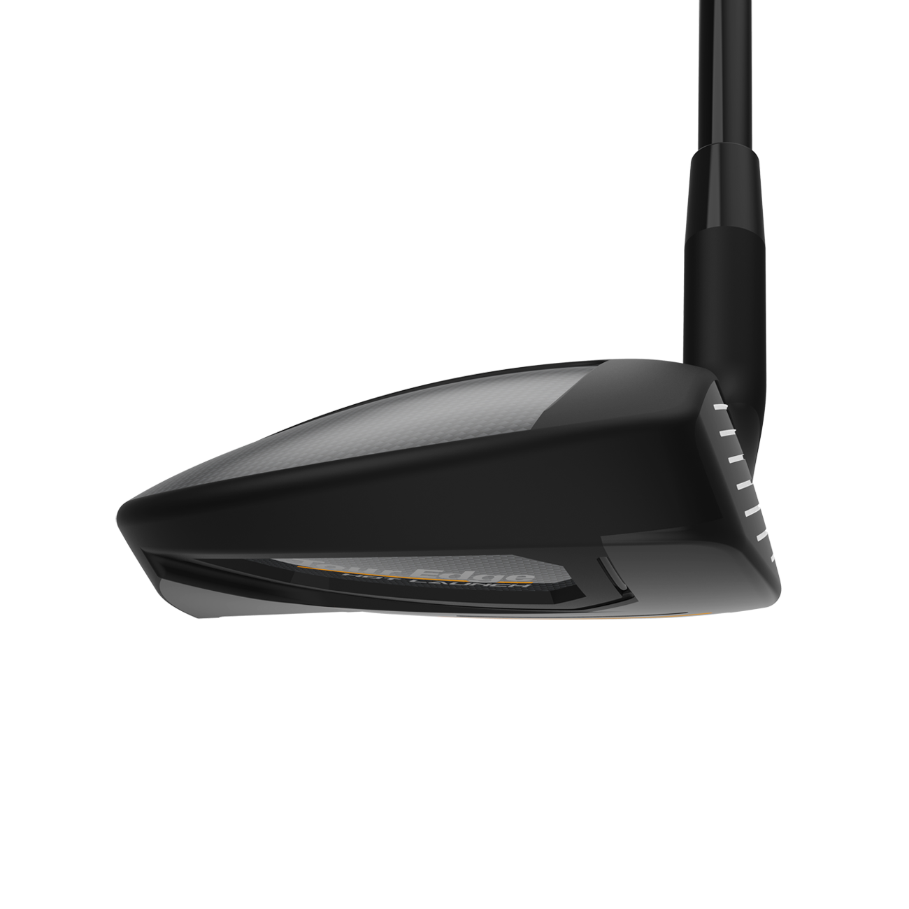 Certified Pre-Owned Hot Launch X525 Fairway