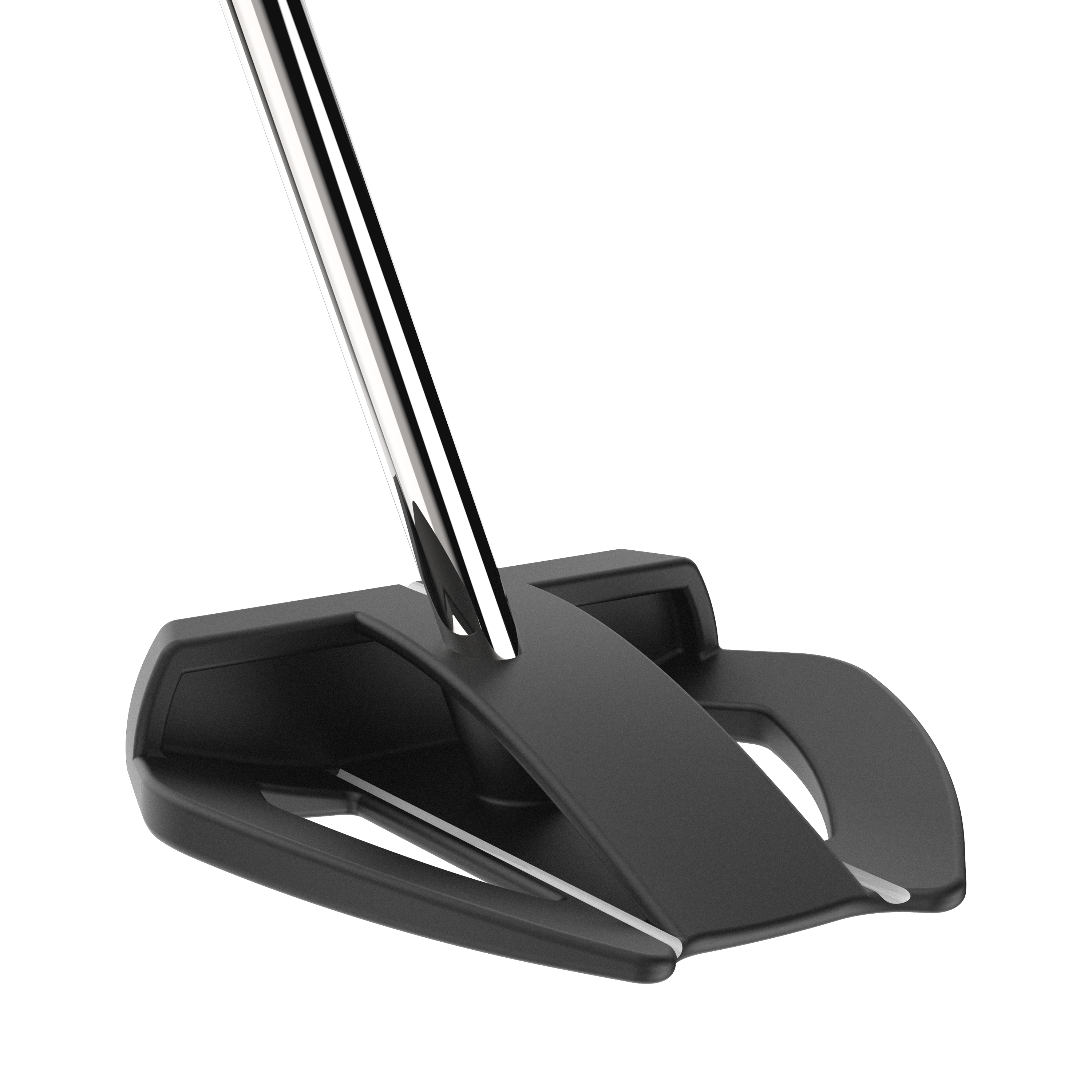 Zero T ZT-1 Putter