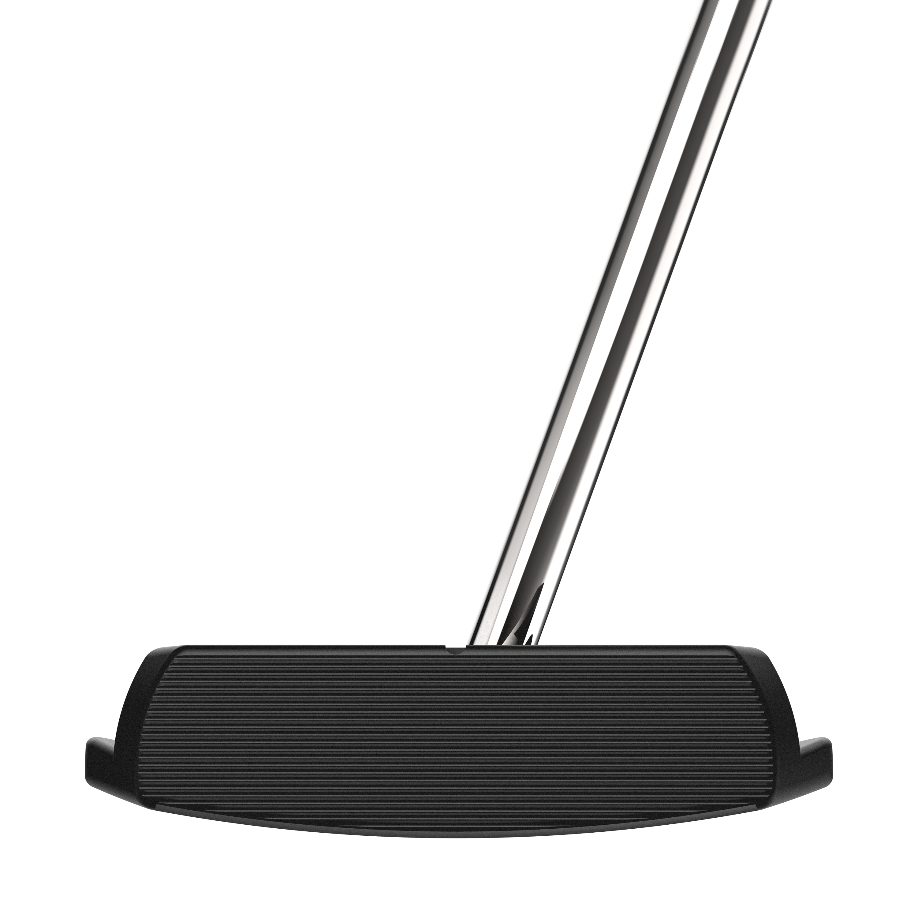 Zero T ZT-1 Putter