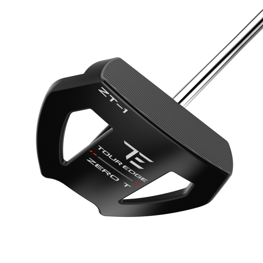 Zero T ZT-1 Putter