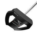 Zero T ZT-1 Putter