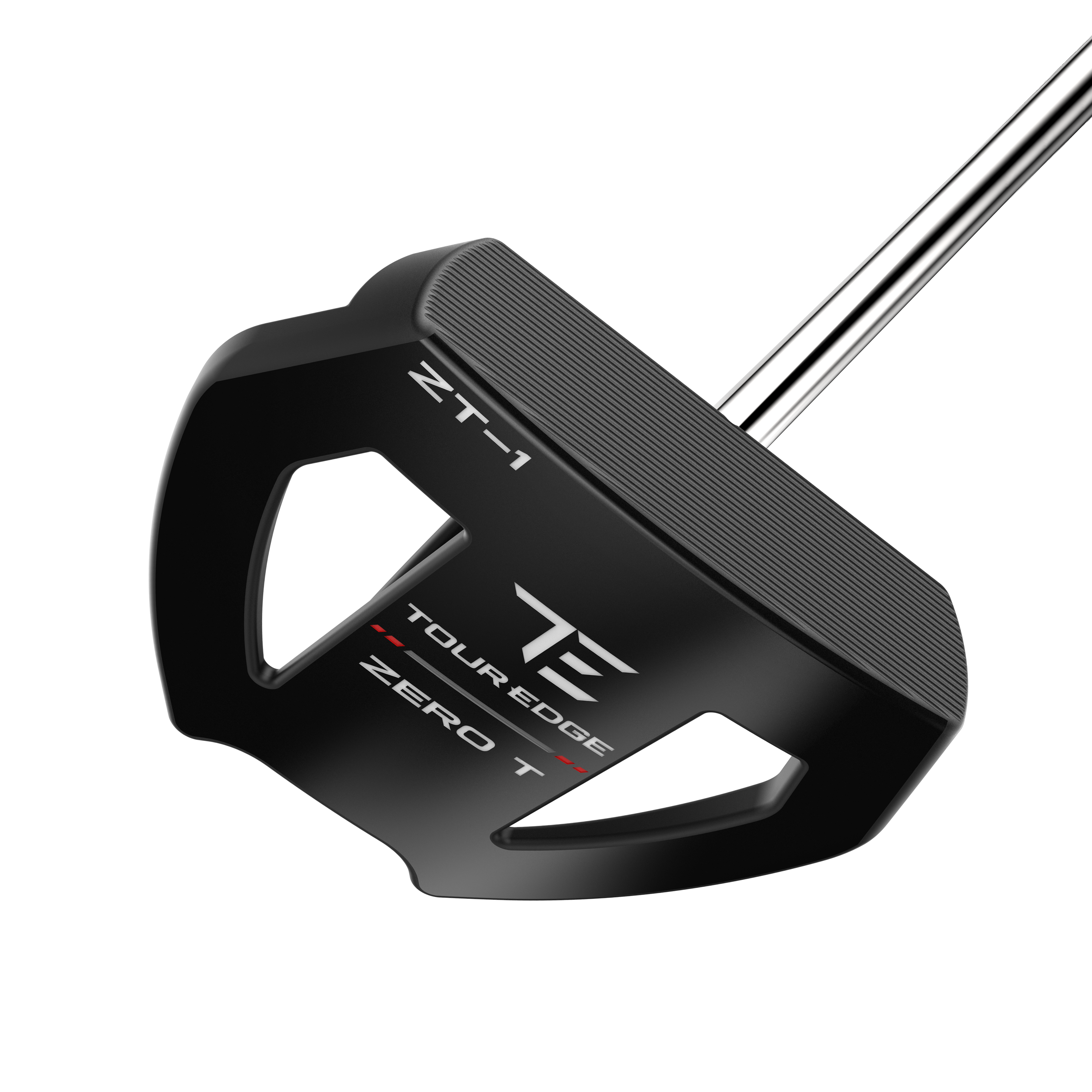 Zero T ZT-1 Putter