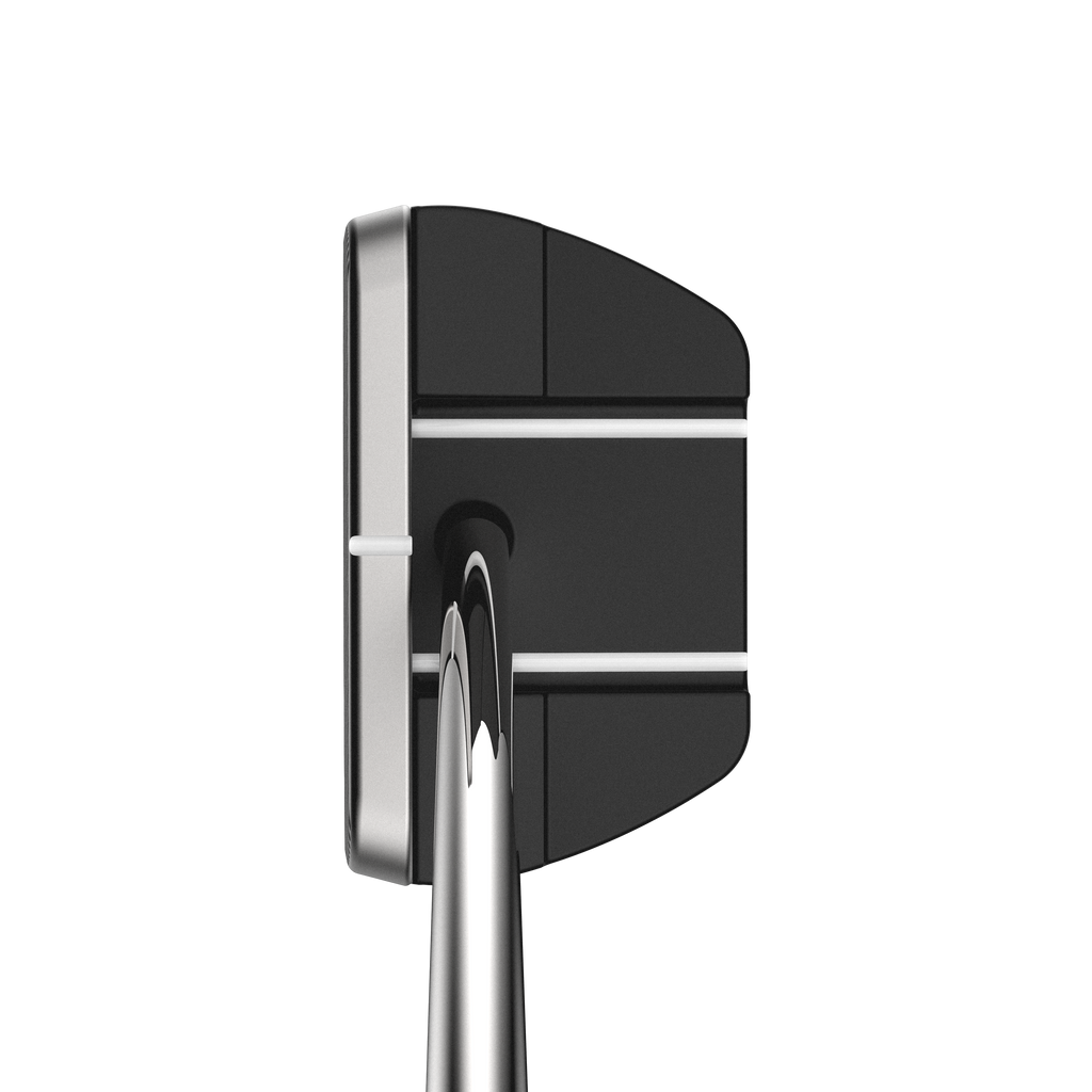 Zero T ZT-2 Putter