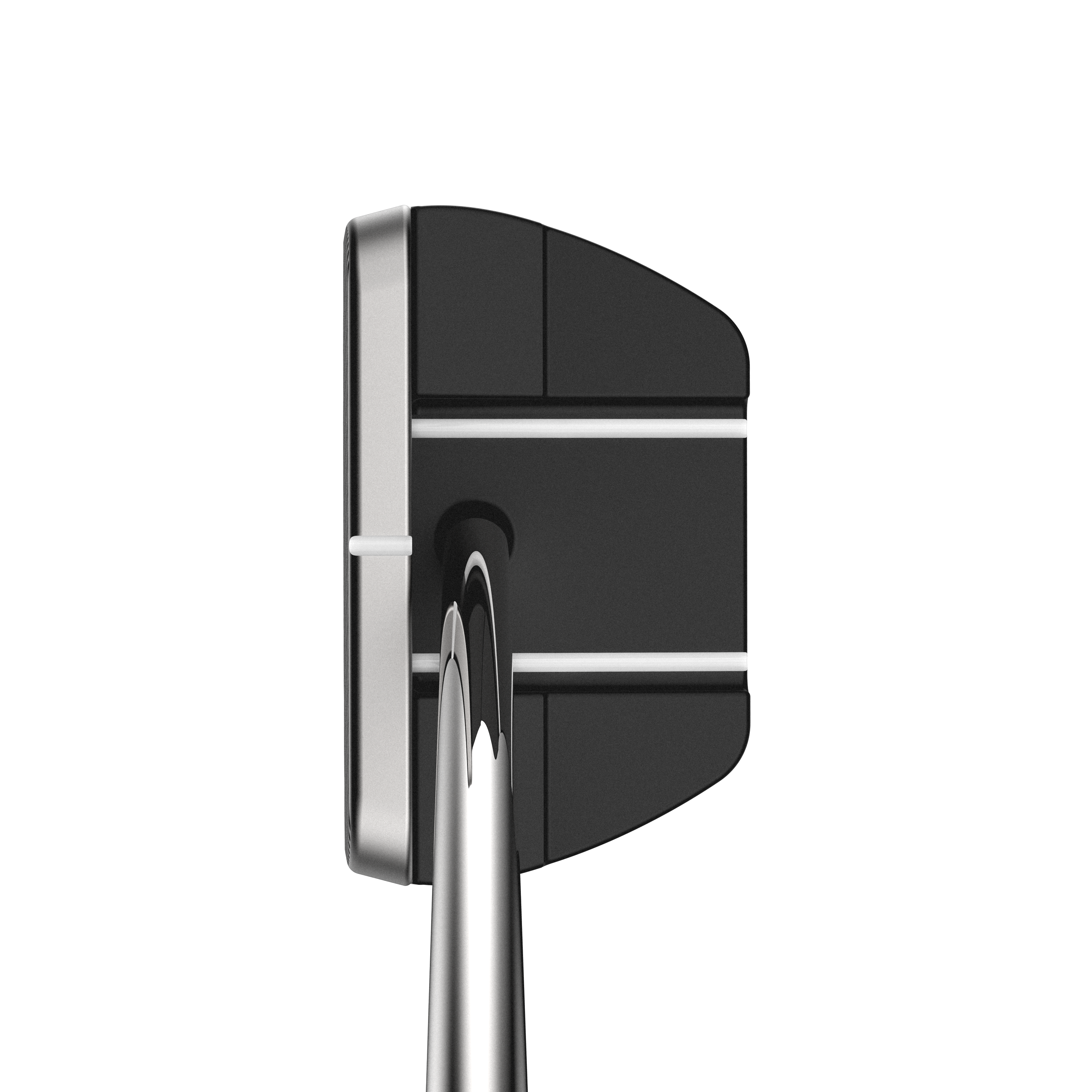 Zero T ZT-2 Putter