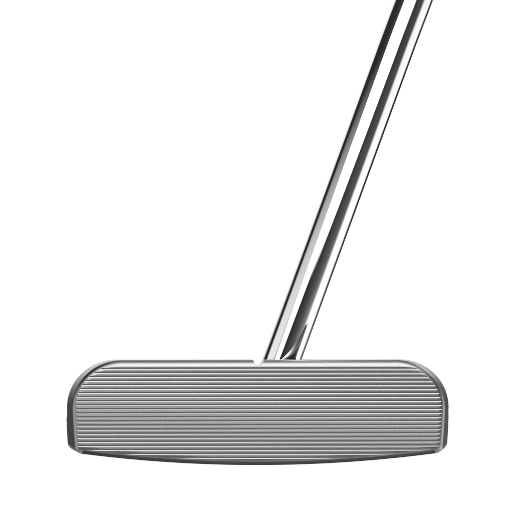 Zero T ZT-2 Putter