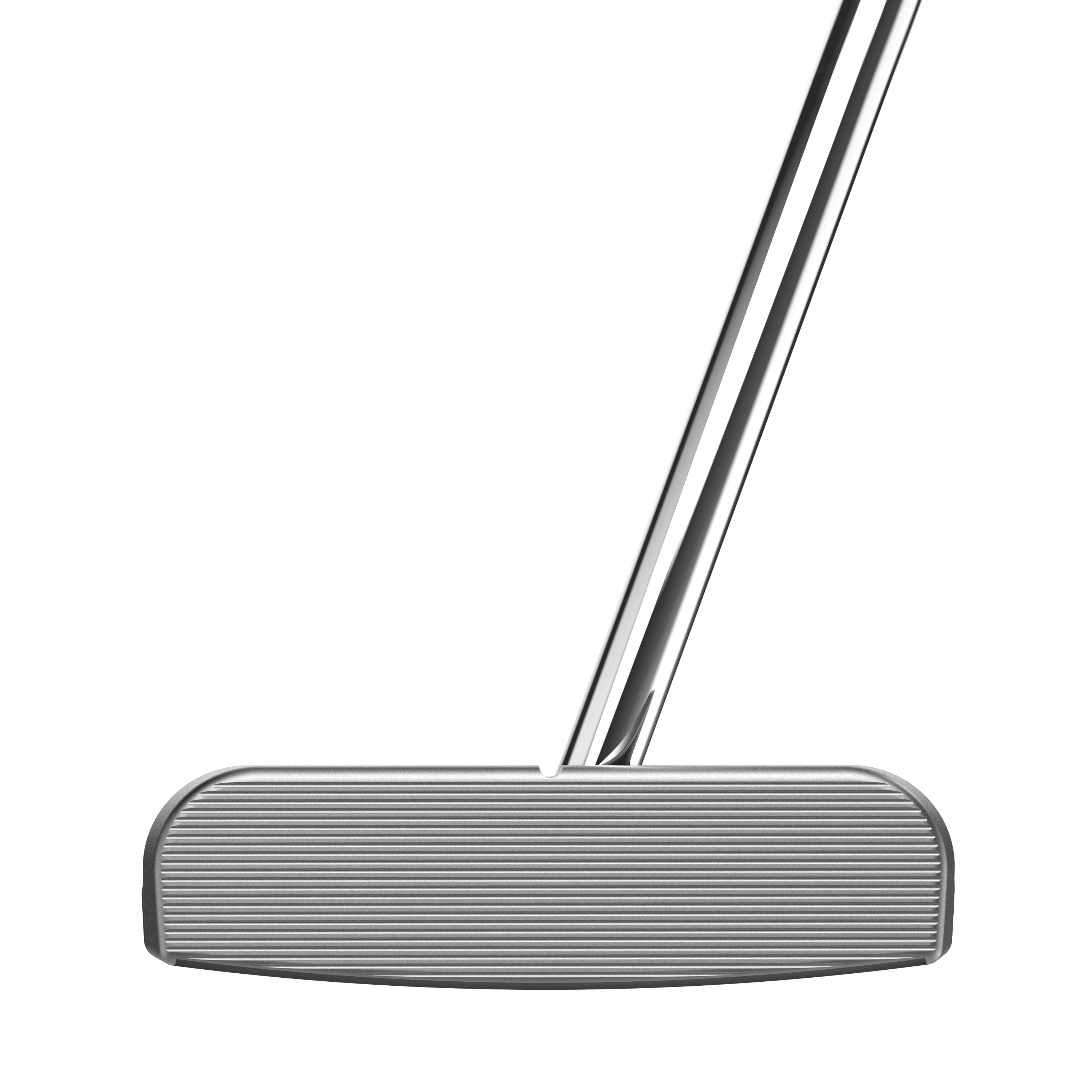Zero T ZT-2 Putter