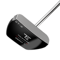Zero T ZT-2 Putter