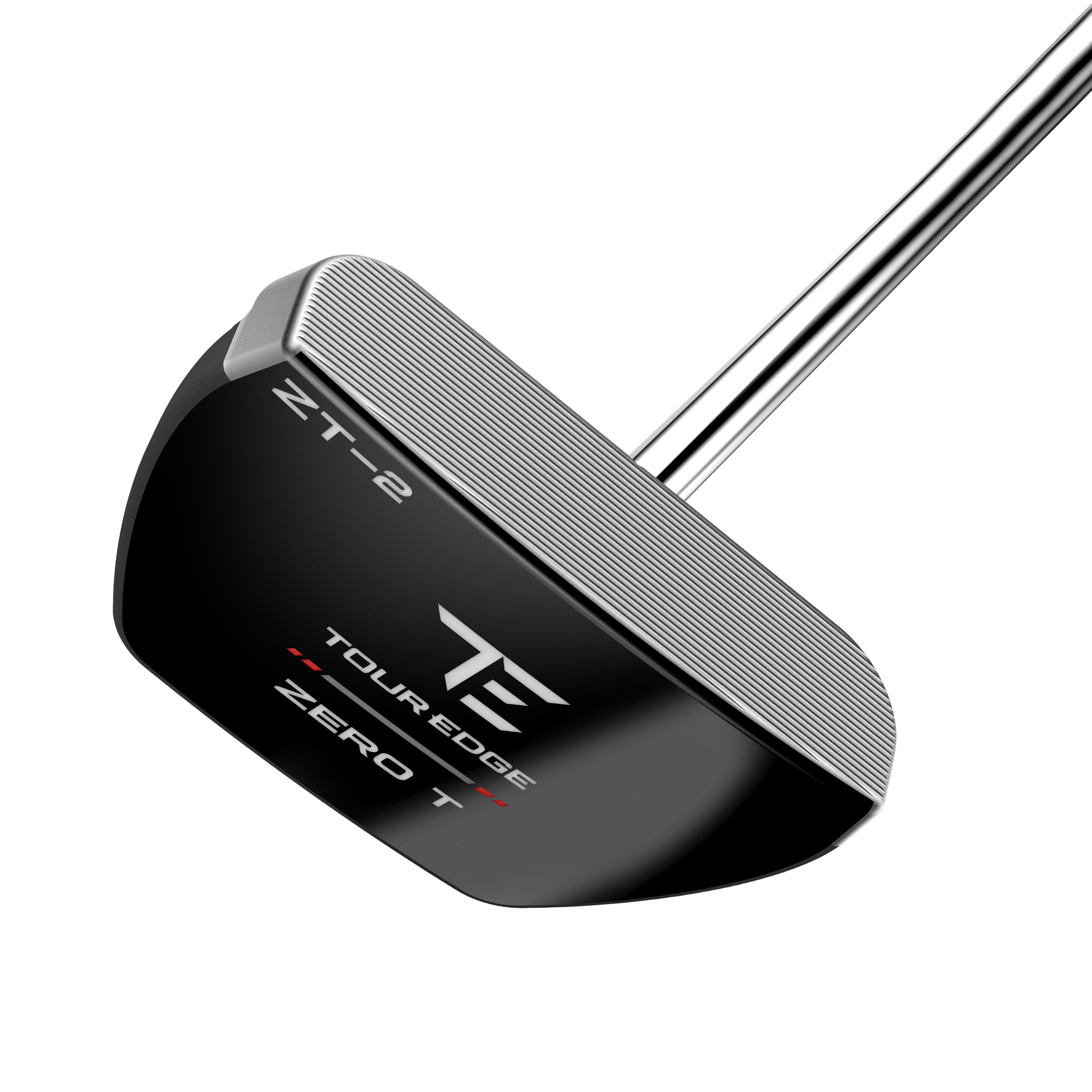 Zero T ZT-2 Putter