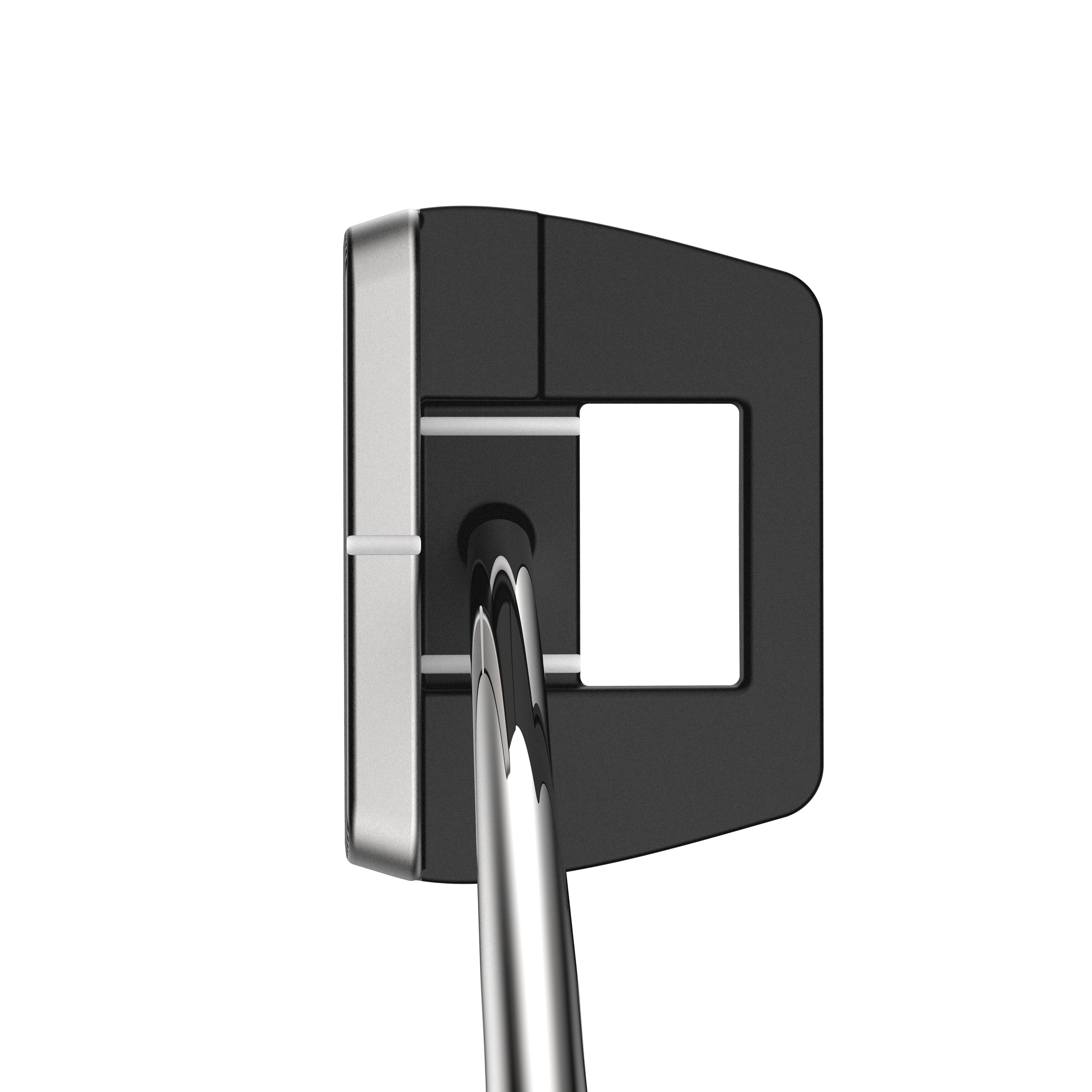 Zero T ZT-3 Putter