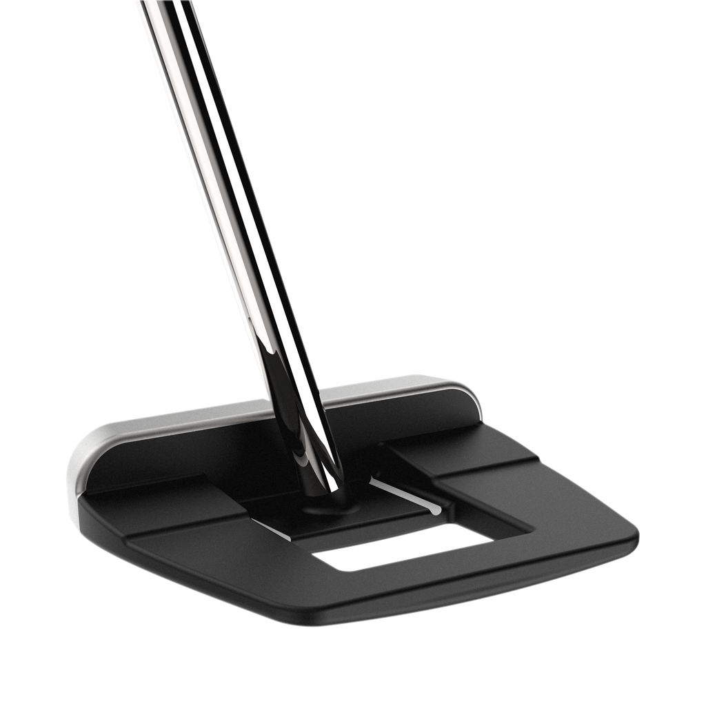 Zero T ZT-3 Putter