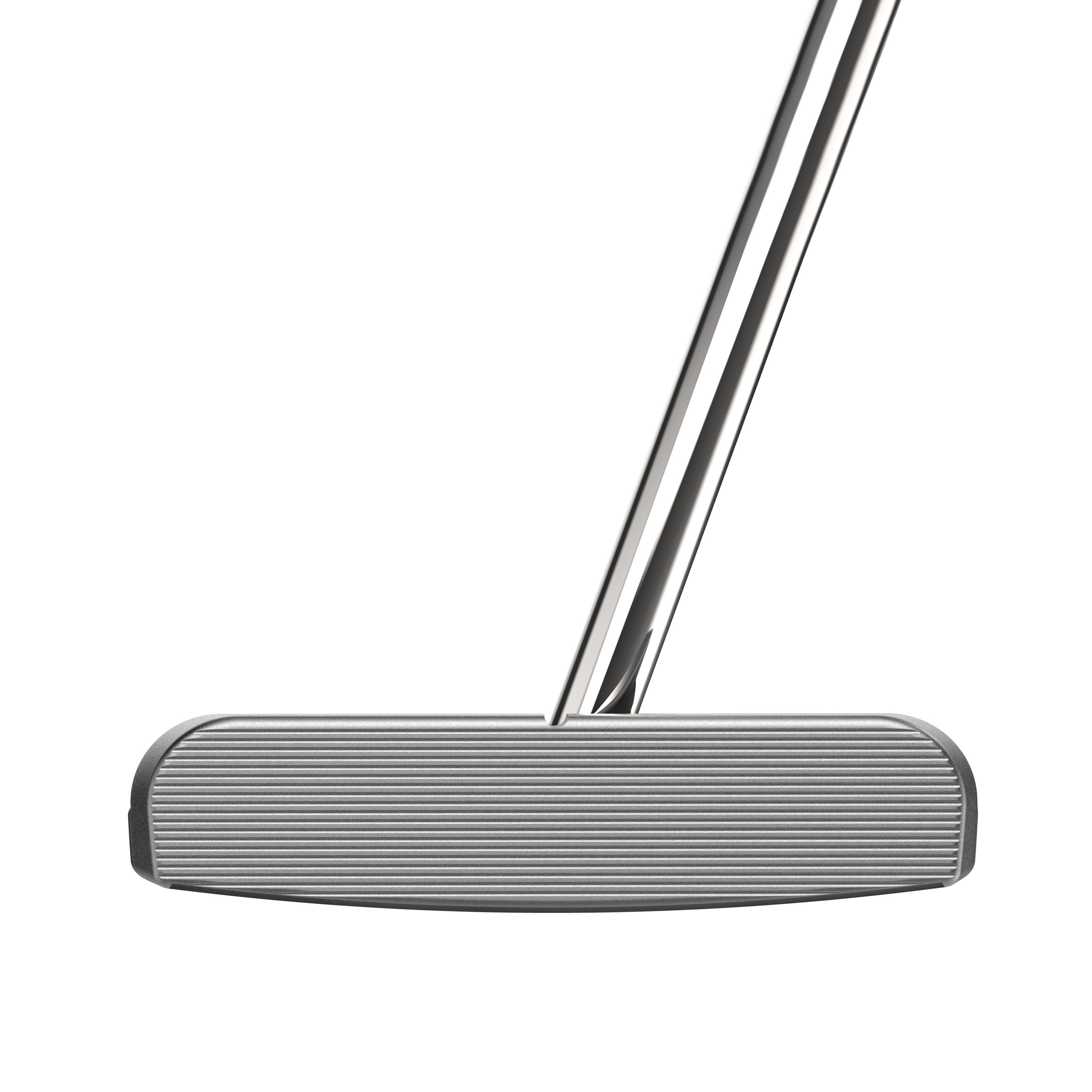 Zero T ZT-3 Putter