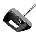 Zero T ZT-3 Putter