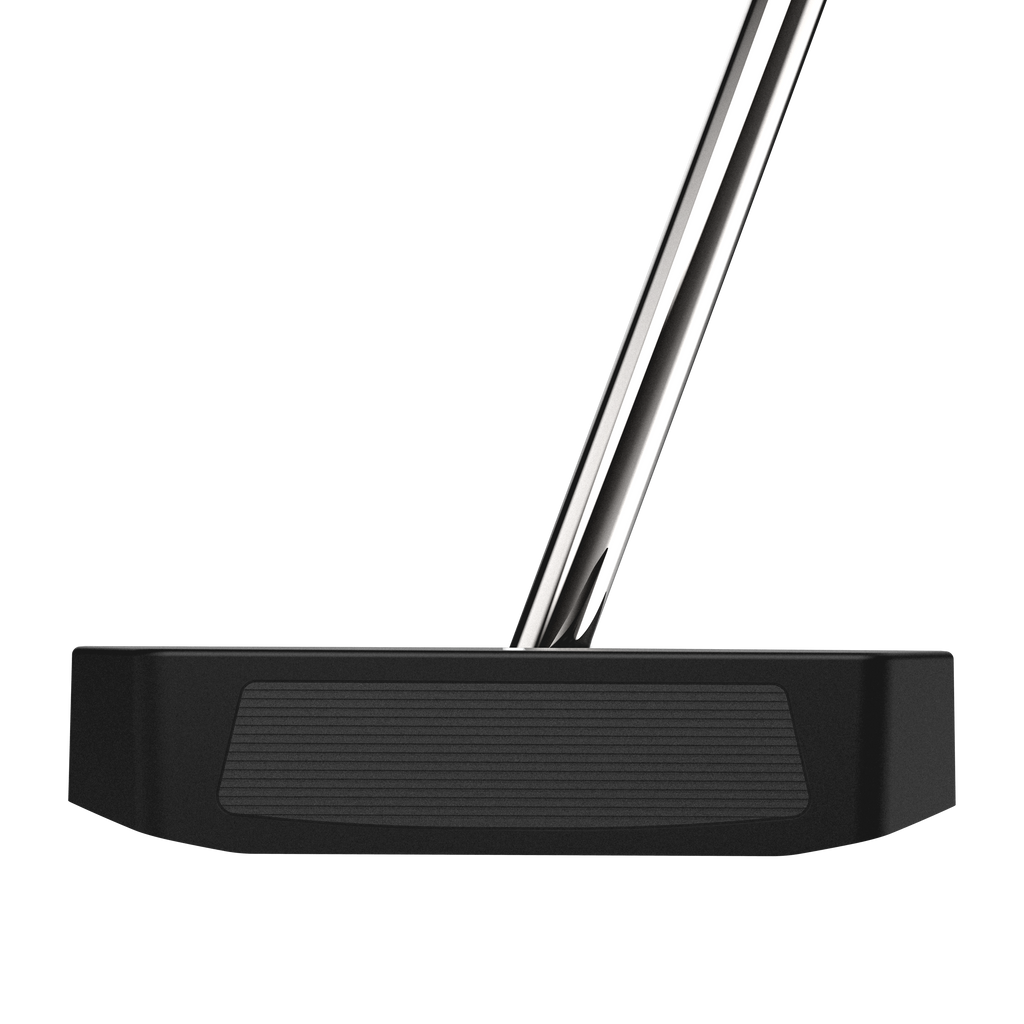 Zero T ZT-4 Putter