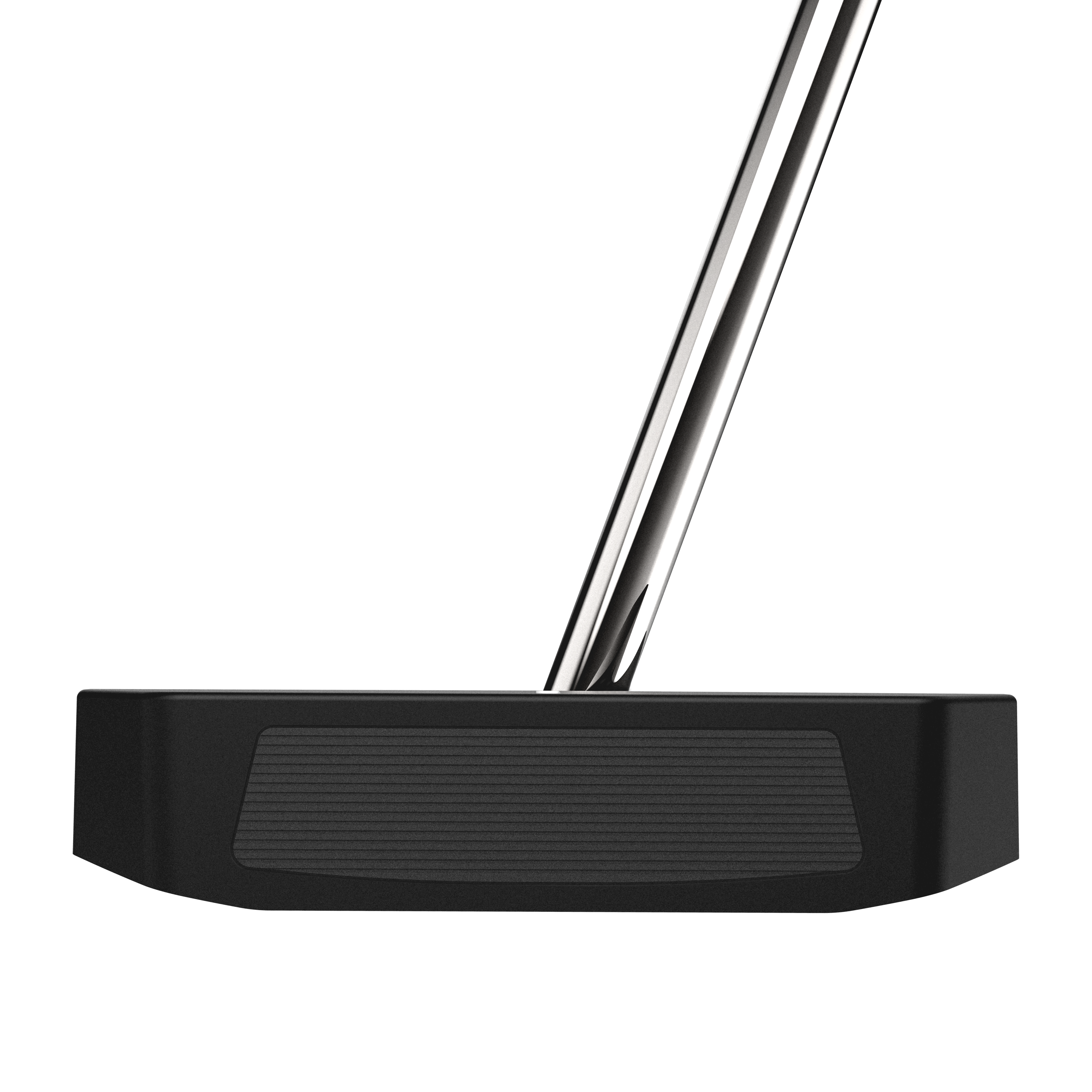 Zero T ZT-4 Putter