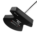 Zero T ZT-4 Putter