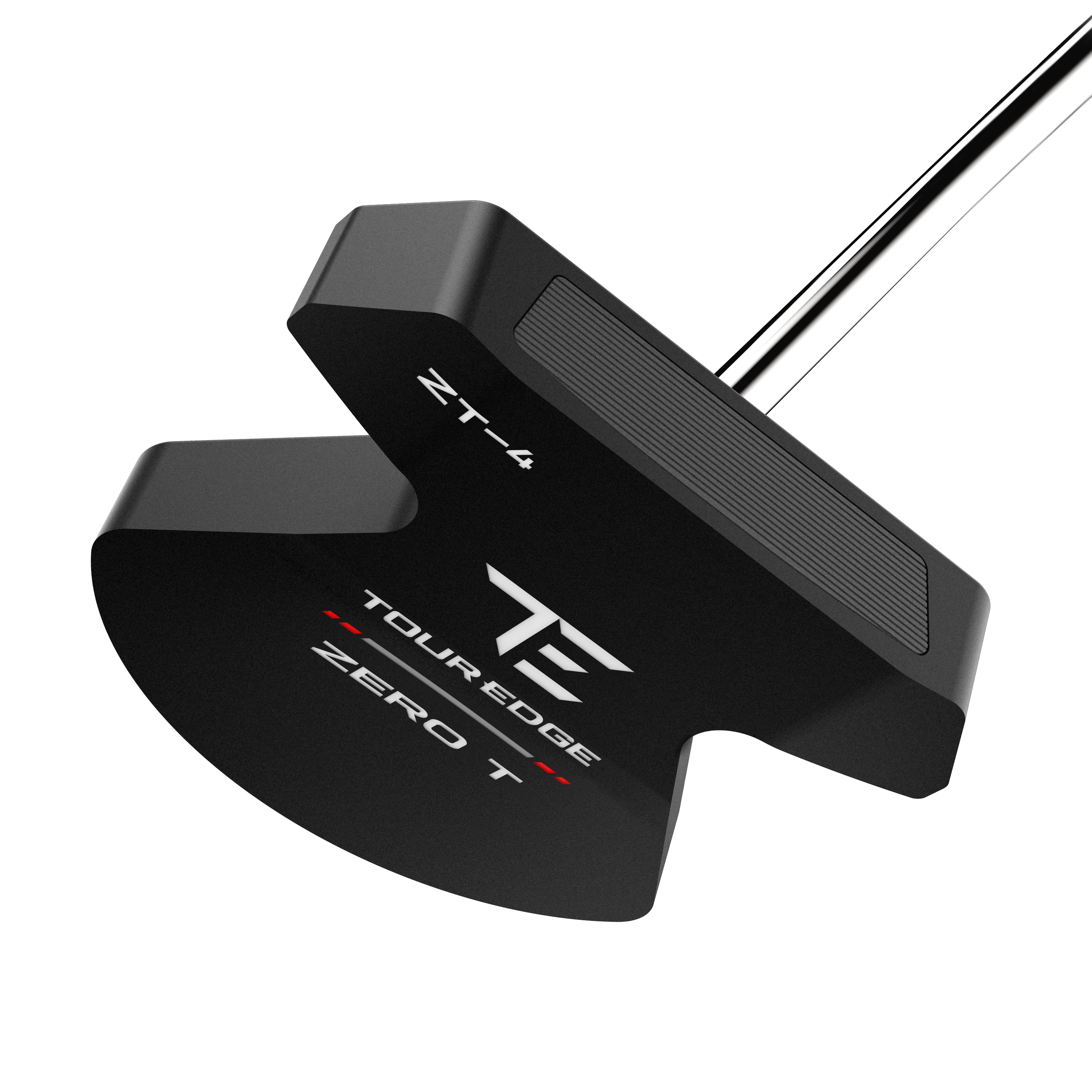 Zero T ZT-4 Putter