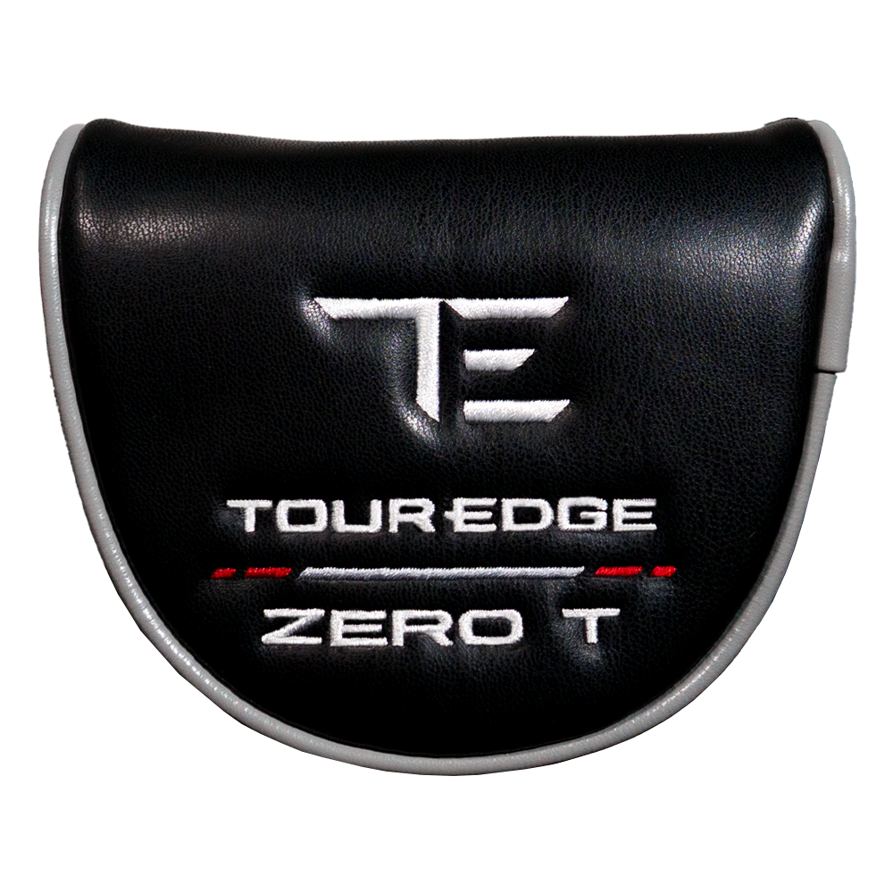 Zero T ZT-2 Putter