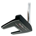 Template Alps Putter