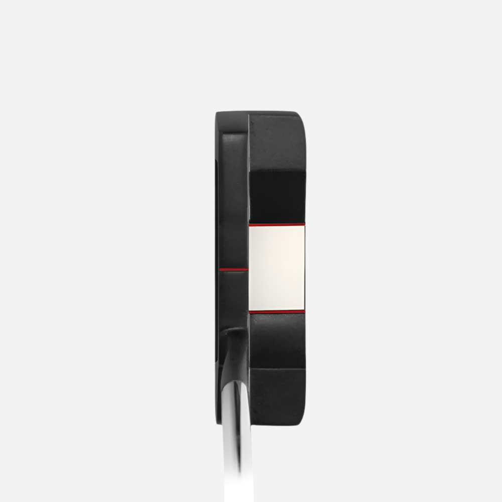 Bazooka Pro Putter