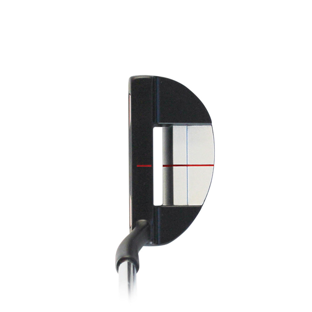 Bazooka Pro Putter