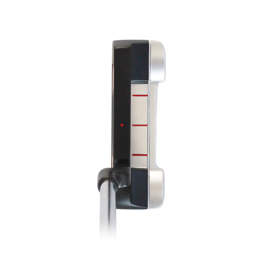 Bazooka Pro Putter