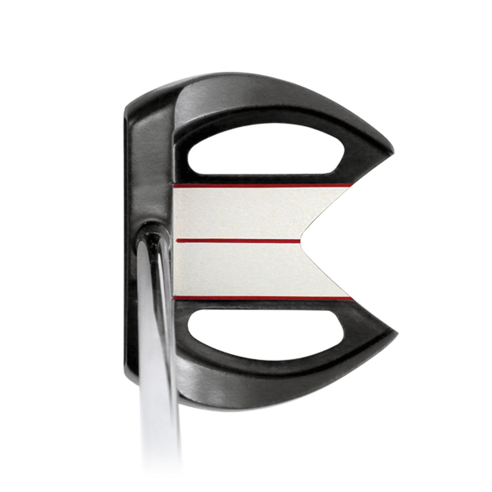 Bazooka Pro Putter