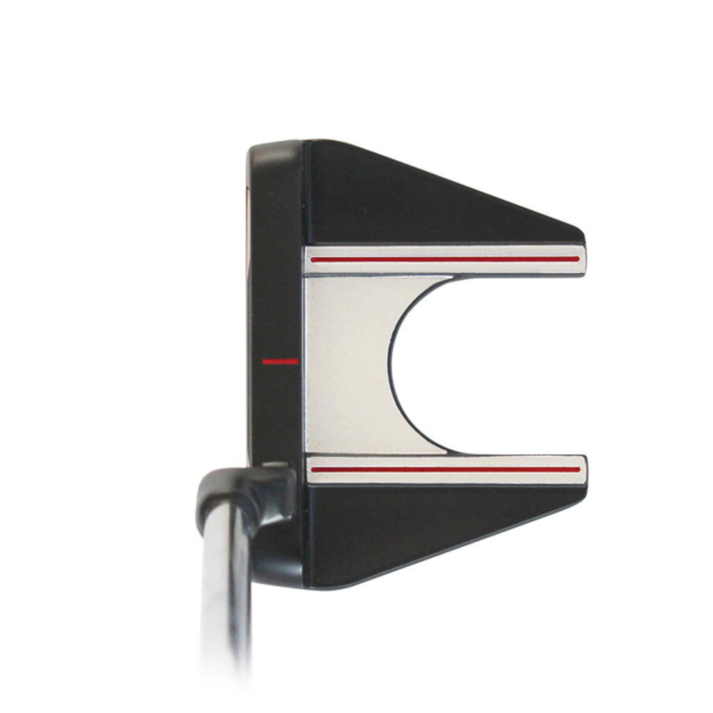 Bazooka Pro Putter