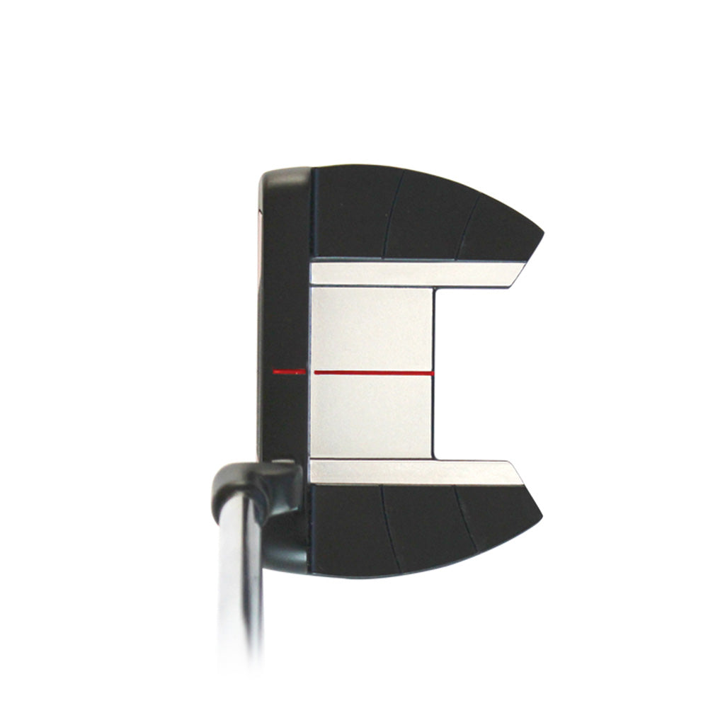 Bazooka Pro Putter