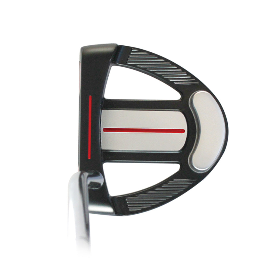 Bazooka Pro Putter