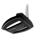 Template Biarritz Putter