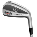 Certified Pre-Owned Exotics C722 Ti-Utility Iron