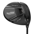 Exotics C725 Driver