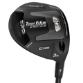 Certified Pre-Owned Exotics C725 Fairway
