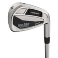 Exotics C725 #7 Iron Demo Offer