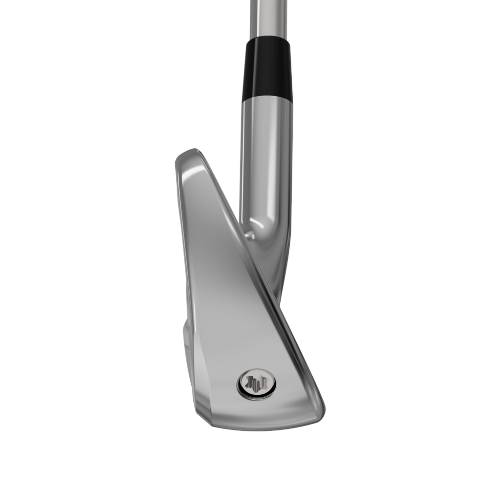 Exotics C725 #7 Iron Demo Offer