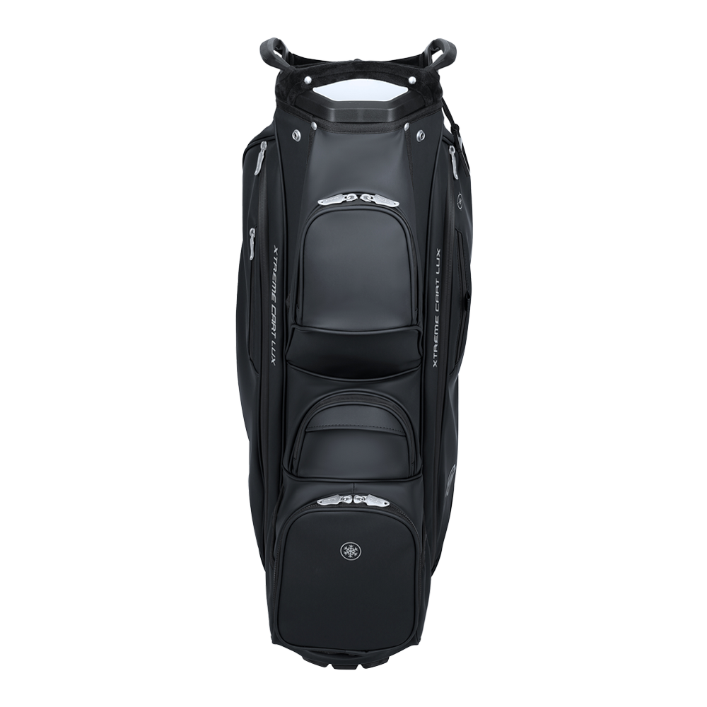 Xtreme Lux Cart Bag