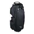 Xtreme Lux Cart Bag