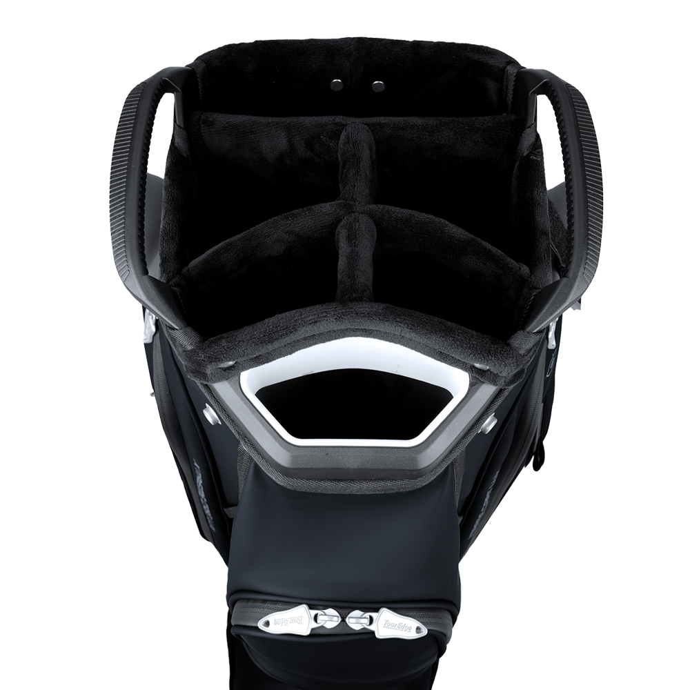 Xtreme Lux Cart Bag