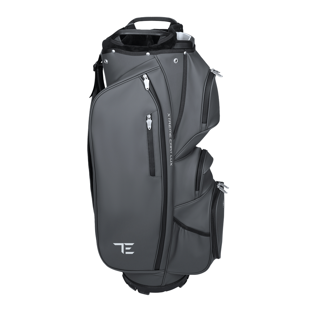 Xtreme Lux Cart Bag