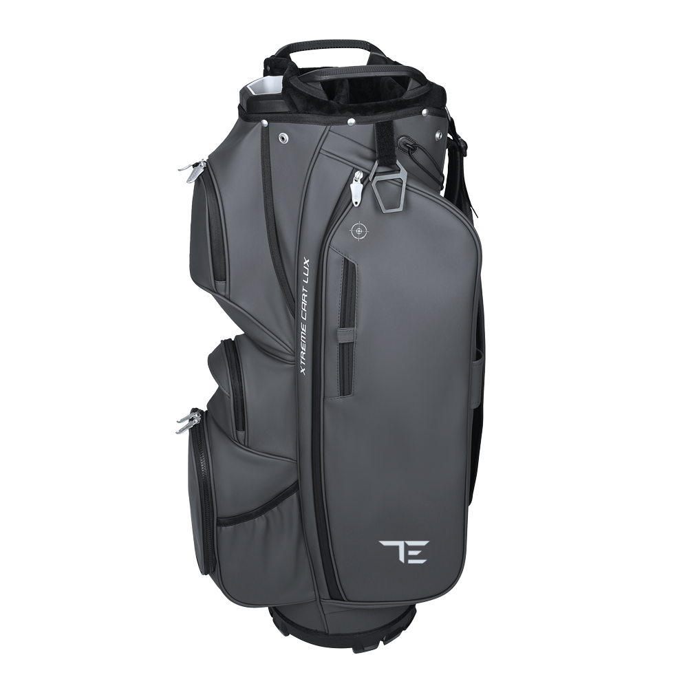 Xtreme Lux Cart Bag
