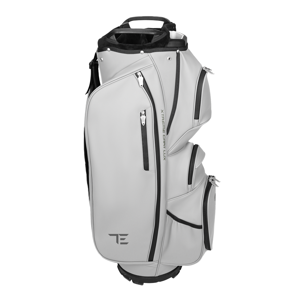 Xtreme Lux Cart Bag