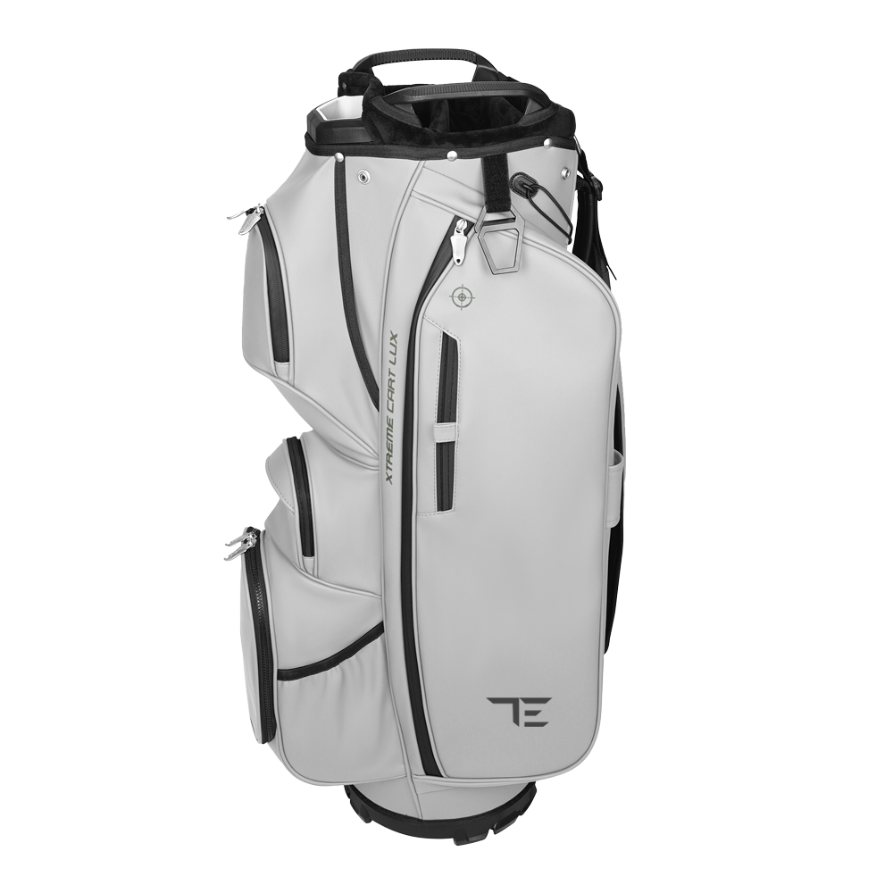 Xtreme Lux Cart Bag