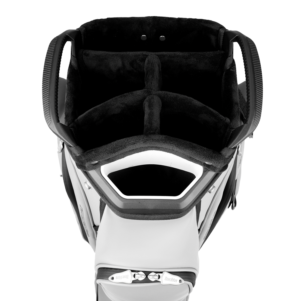 Xtreme Lux Cart Bag