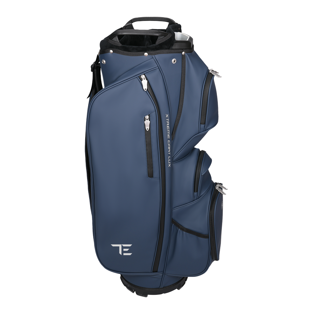 Xtreme Lux Cart Bag